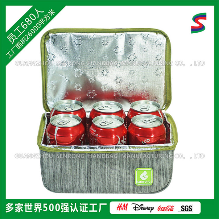 戶(hù)外郊游冰包（保溫包）